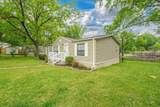 311 Iroquois Road - Photo 28