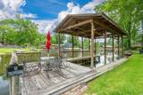 311 Iroquois Road - Photo 30