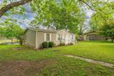 311 Iroquois Road - Photo 31