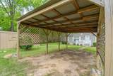311 Iroquois Road - Photo 32