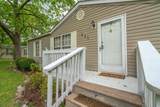 311 Iroquois Road - Photo 33