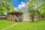 311 Iroquois Road - Photo 34