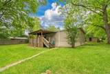 311 Iroquois Road - Photo 35