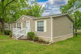311 Iroquois Road - Photo 36