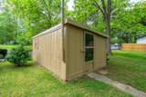 311 Iroquois Road - Photo 37