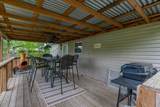 311 Iroquois Road - Photo 38