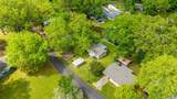 311 Iroquois Road - Photo 39