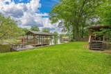 311 Iroquois Road - Photo 4