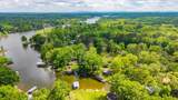 311 Iroquois Road - Photo 40