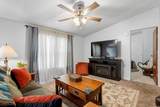311 Iroquois Road - Photo 5