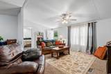 311 Iroquois Road - Photo 6