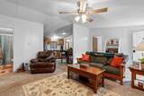 311 Iroquois Road - Photo 7