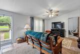 311 Iroquois Road - Photo 8