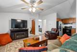 311 Iroquois Road - Photo 9