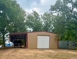 25 Twin Creek Road - Photo 1
