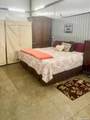 25 Twin Creek Road - Photo 14