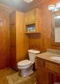 25 Twin Creek Road - Photo 18