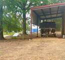 25 Twin Creek Road - Photo 21