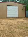 25 Twin Creek Road - Photo 3