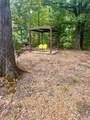25 Twin Creek Road - Photo 4