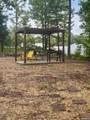 25 Twin Creek Road - Photo 5