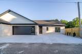 168A Krause Lane - Photo 1