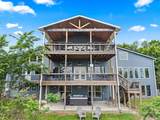 896 Mt Riante Road - Photo 50