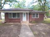 109 7TH Street - Photo 1