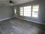 109 7TH Street - Photo 10