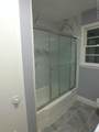 109 7TH Street - Photo 11