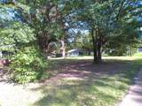 109 7TH Street - Photo 12