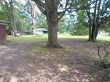 109 7TH Street - Photo 13