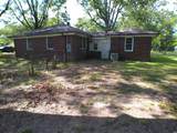 109 7TH Street - Photo 14