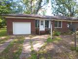 109 7TH Street - Photo 2