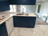109 7TH Street - Photo 3