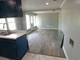 109 7TH Street - Photo 4