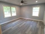 109 7TH Street - Photo 5