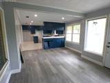 109 7TH Street - Photo 6