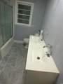 109 7TH Street - Photo 7