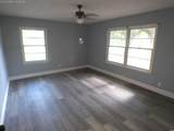 109 7TH Street - Photo 8