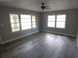 109 7TH Street - Photo 9
