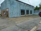 1210 Page Avenue - Photo 1