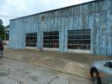 1210 Page Avenue - Photo 2