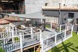 804 Central Avenue - Photo 1
