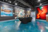 804 Central Avenue - Photo 10