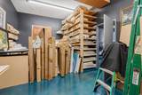 804 Central Avenue - Photo 11