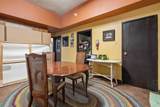 804 Central Avenue - Photo 12