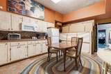 804 Central Avenue - Photo 13
