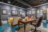 804 Central Avenue - Photo 16