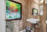 804 Central Avenue - Photo 17